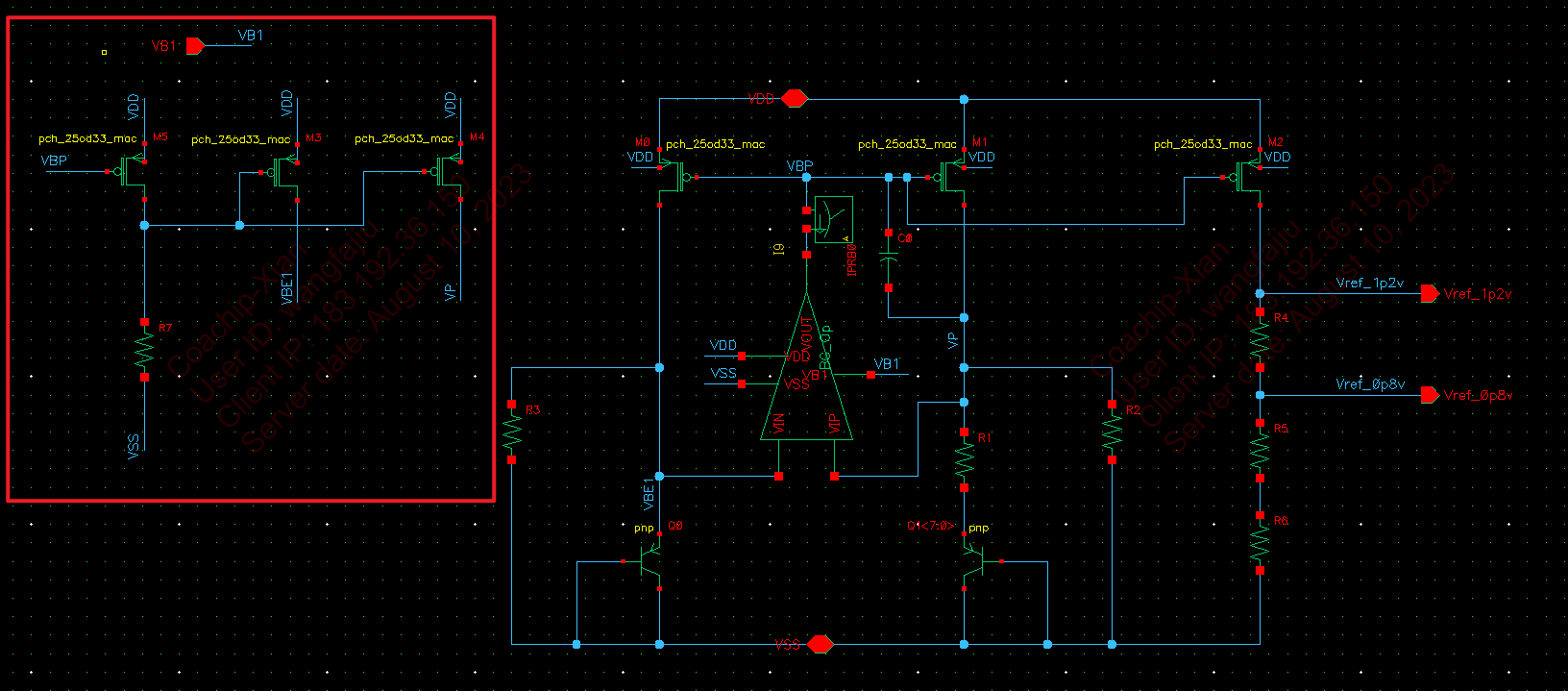 image-20230810232315865